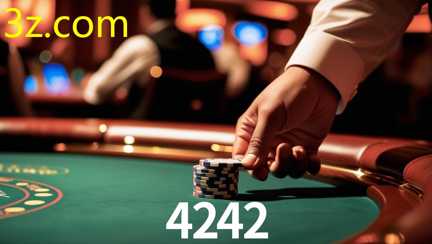 4242.COM