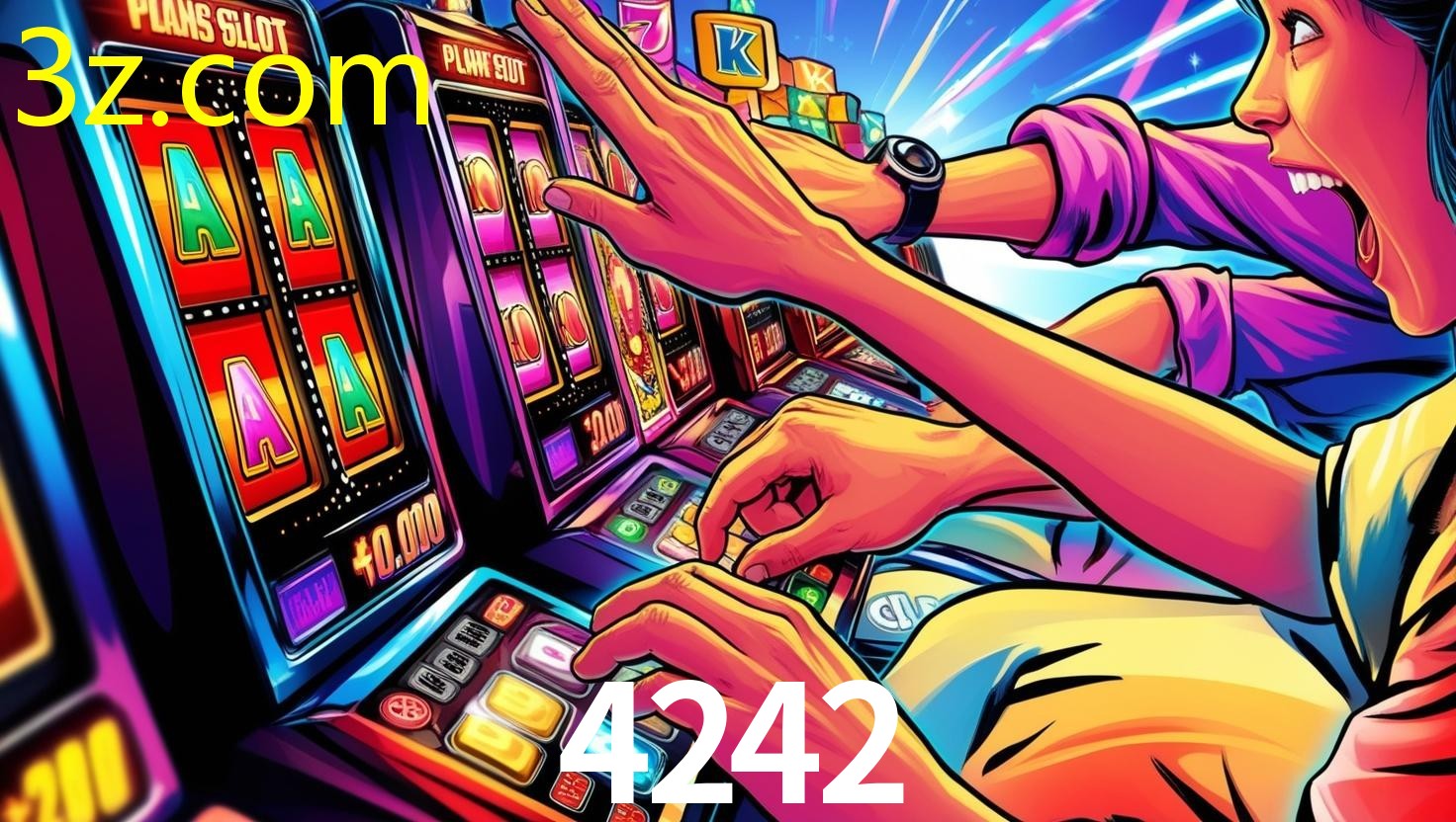 4242.COM