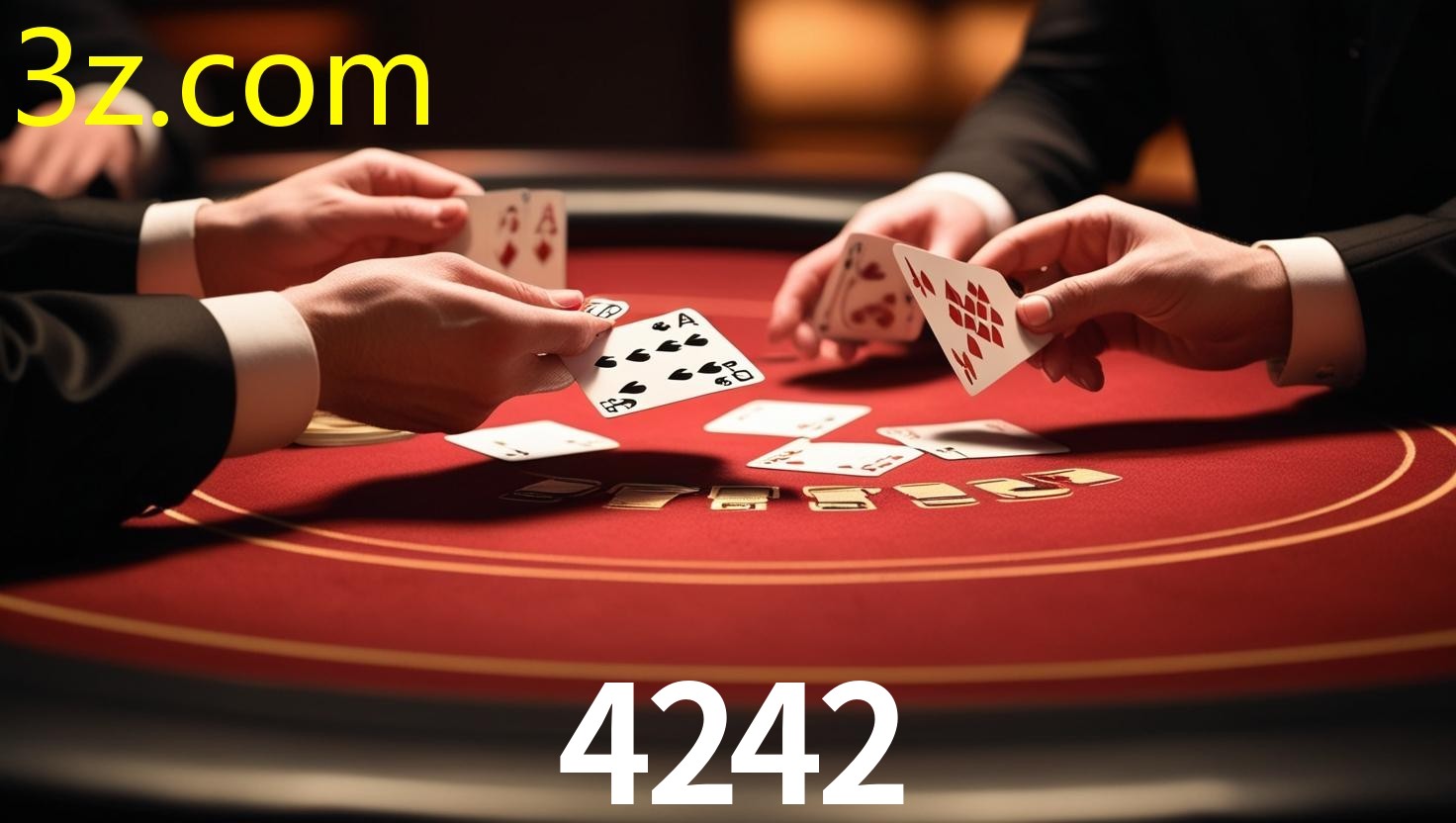 4242.COM