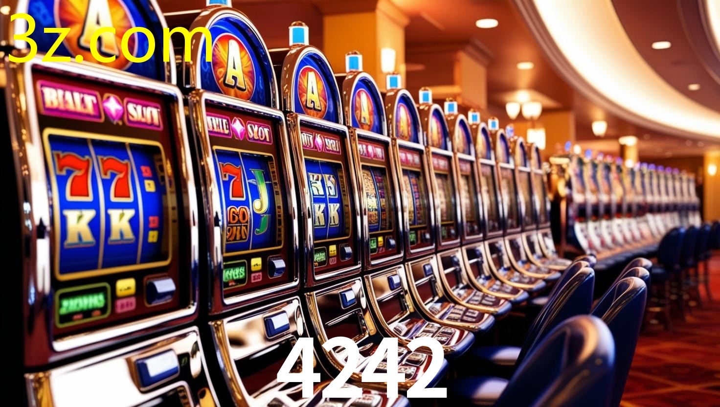 4242.COM