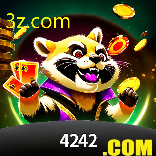 4242.COM